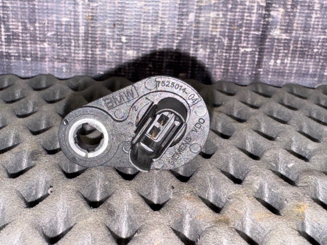 Датчик положения распредвала, 2620 рублей, Красноярск