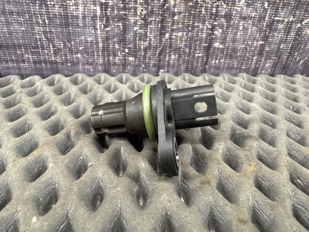 Датчик положения распредвала, 2620 рублей, Красноярск