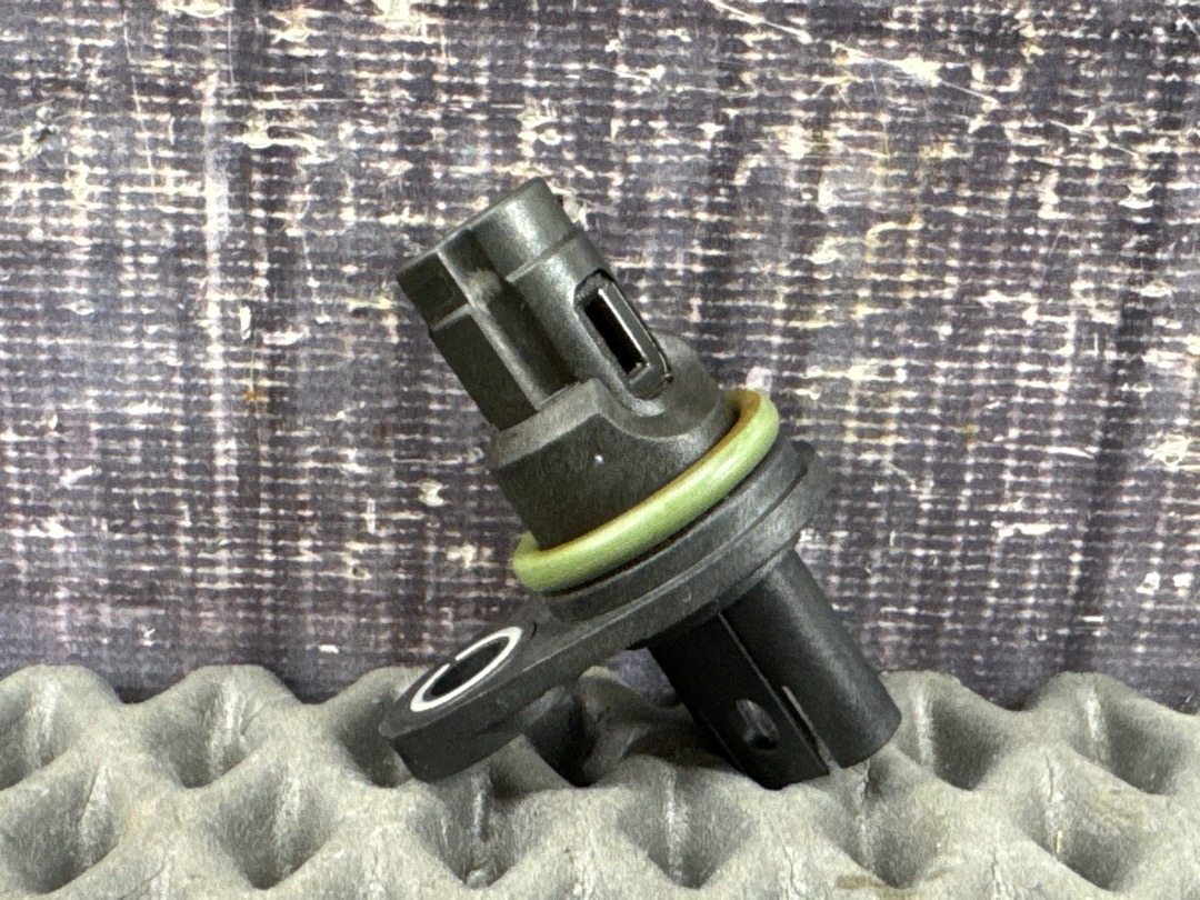 Датчик положения распредвала, 2620 рублей, Красноярск