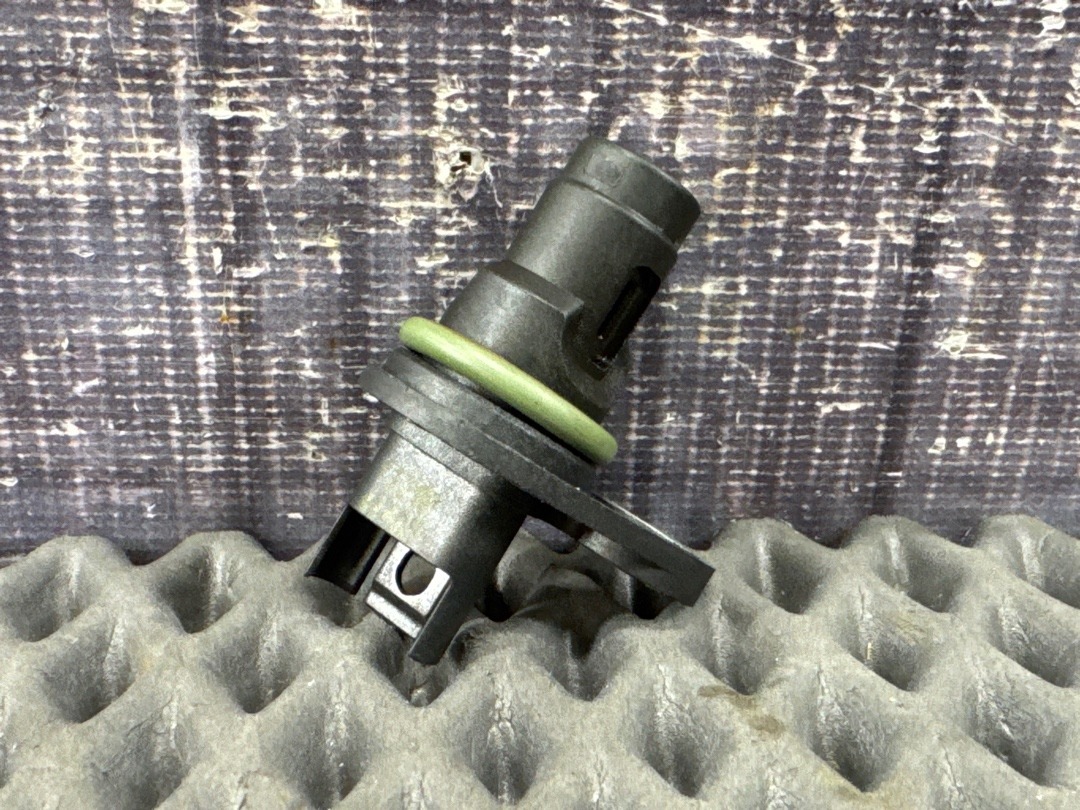 Датчик положения распредвала, 2620 рублей, Красноярск