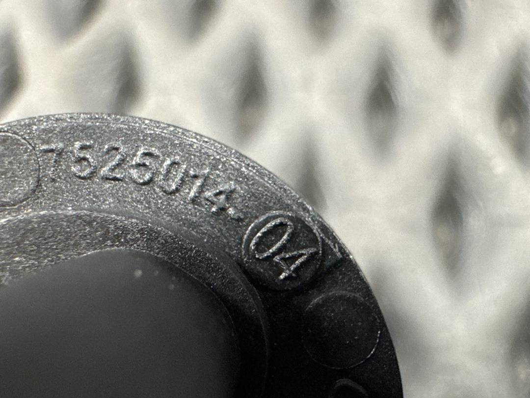 Датчик положения распредвала, 2620 рублей, Красноярск