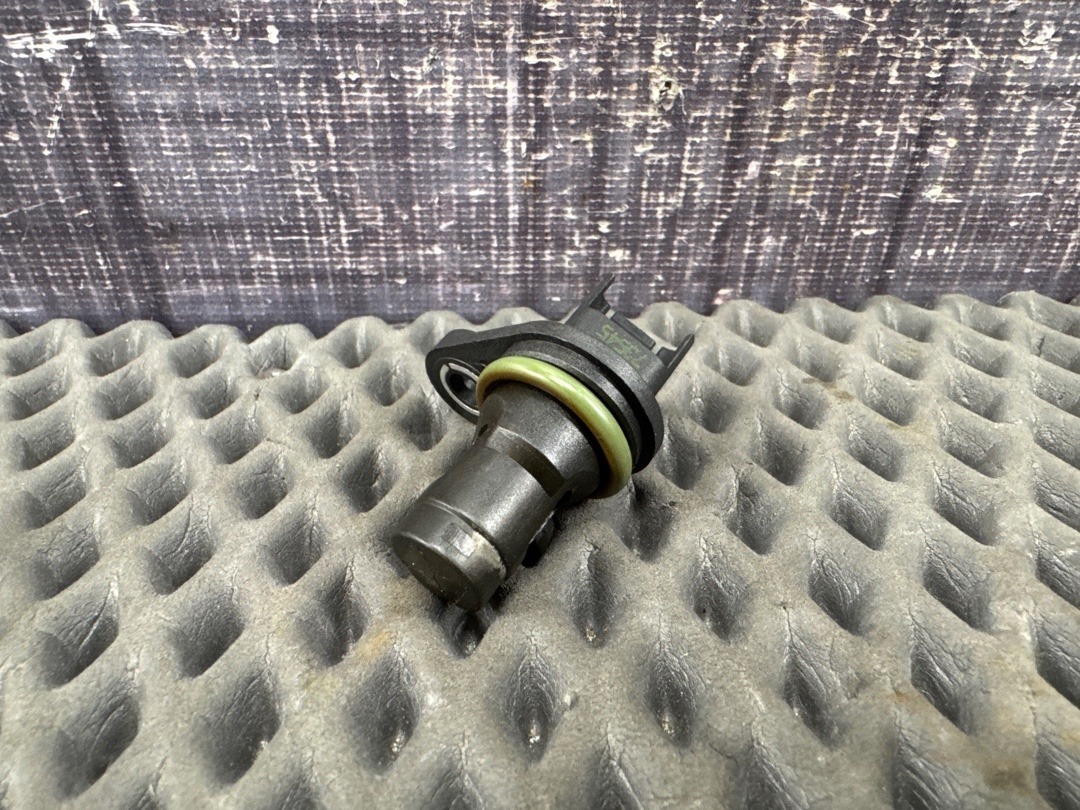 Датчик положения распредвала, 2620 рублей, Красноярск