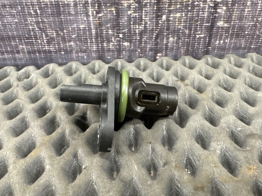 Датчик положения распредвала, 2620 рублей, Красноярск