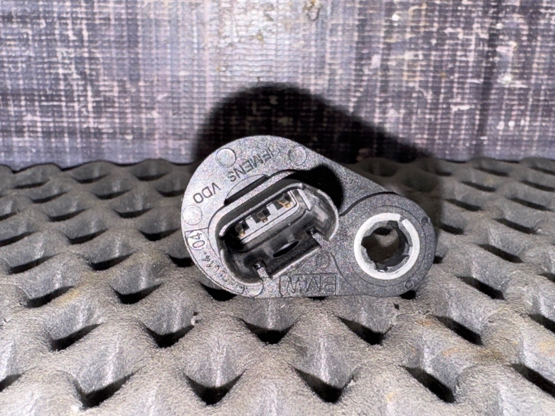 Датчик положения распредвала, 2620 рублей, Красноярск