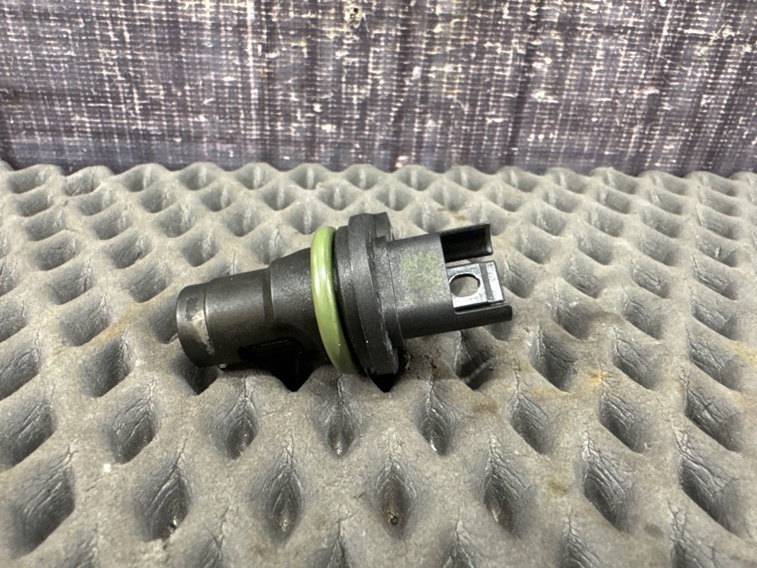 Датчик положения распредвала, 2620 рублей, Красноярск