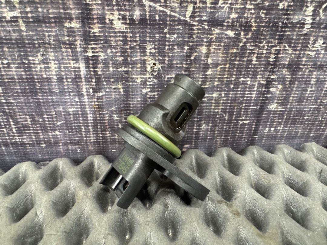 Датчик положения распредвала, 2620 рублей, Красноярск