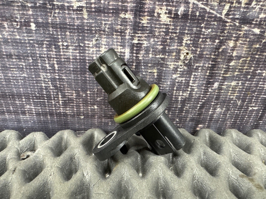 Датчик положения распредвала, 2620 рублей, Красноярск