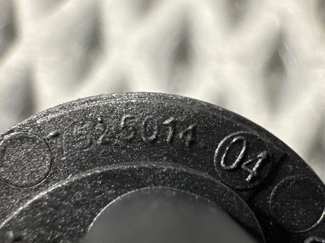 Датчик положения распредвала, 2620 рублей, Красноярск