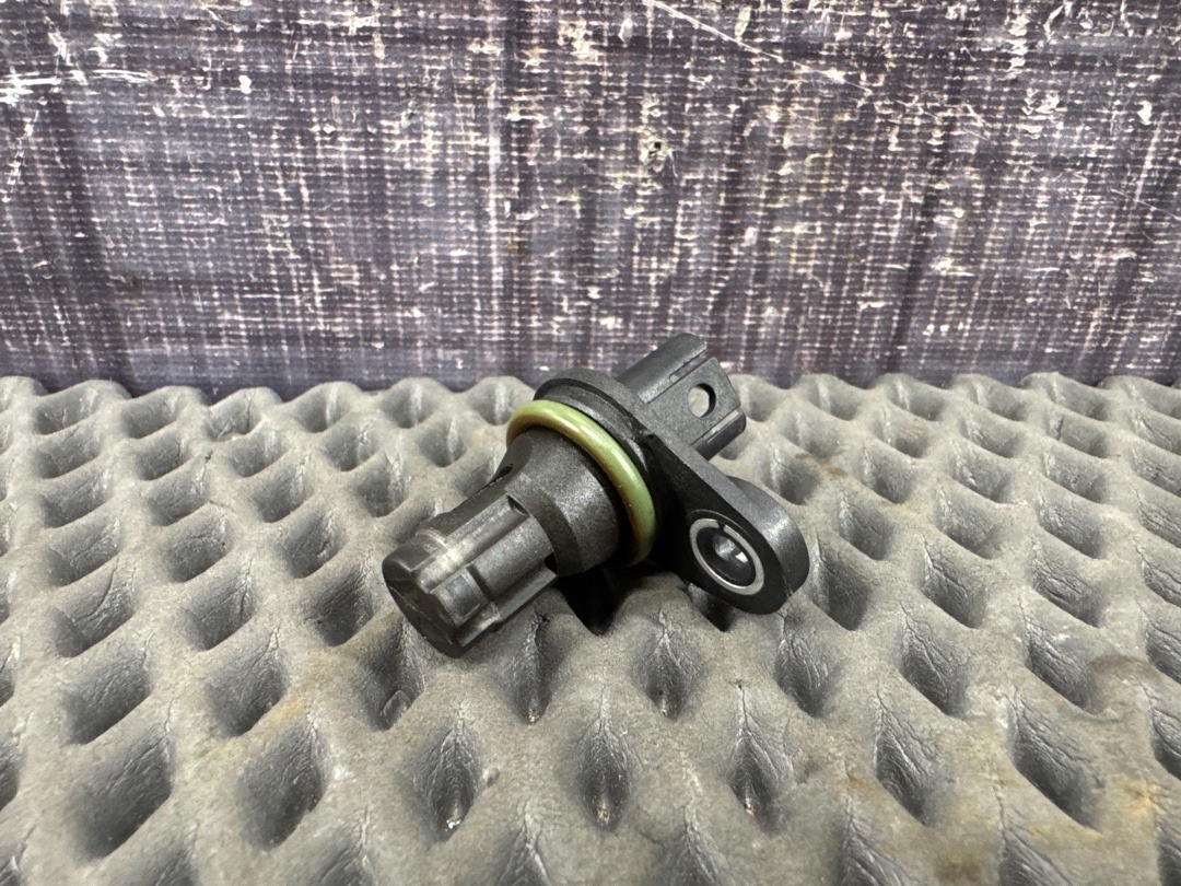 Датчик положения распредвала, 2620 рублей, Красноярск