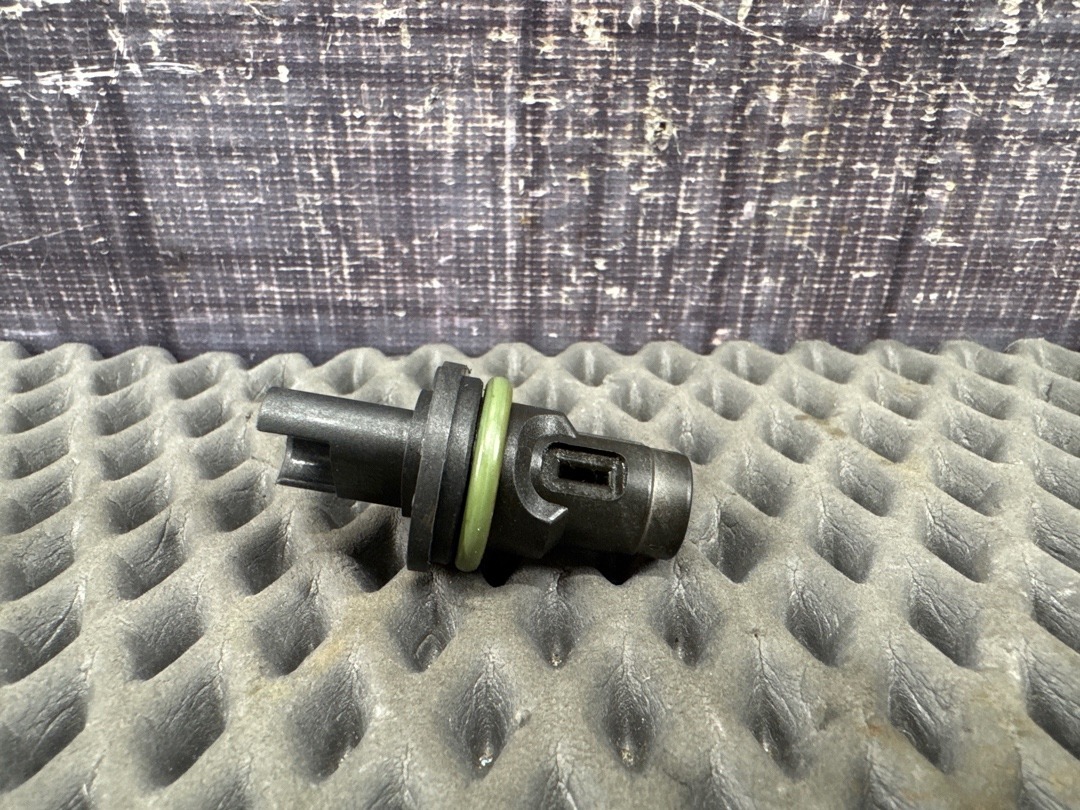 Датчик положения распредвала, 2620 рублей, Красноярск