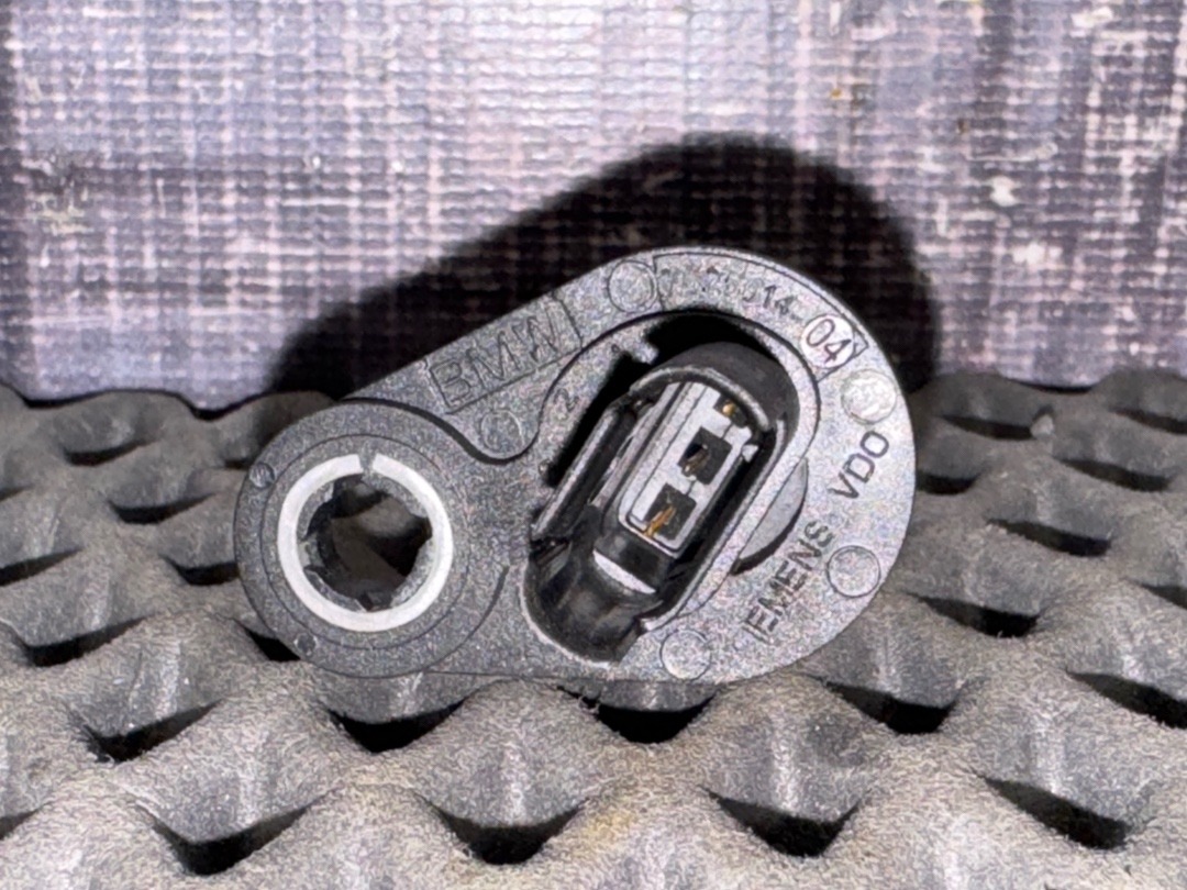 Датчик положения распредвала, 2620 рублей, Красноярск