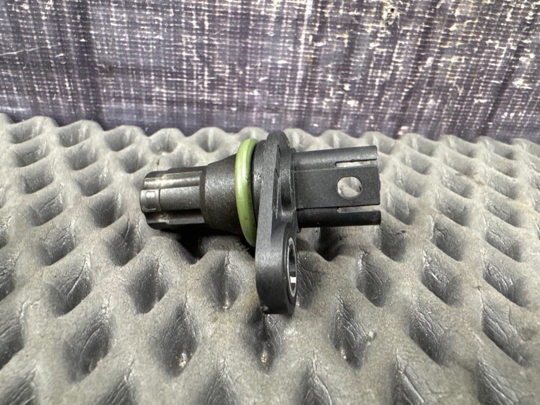 Датчик положения распредвала, 2620 рублей, Красноярск