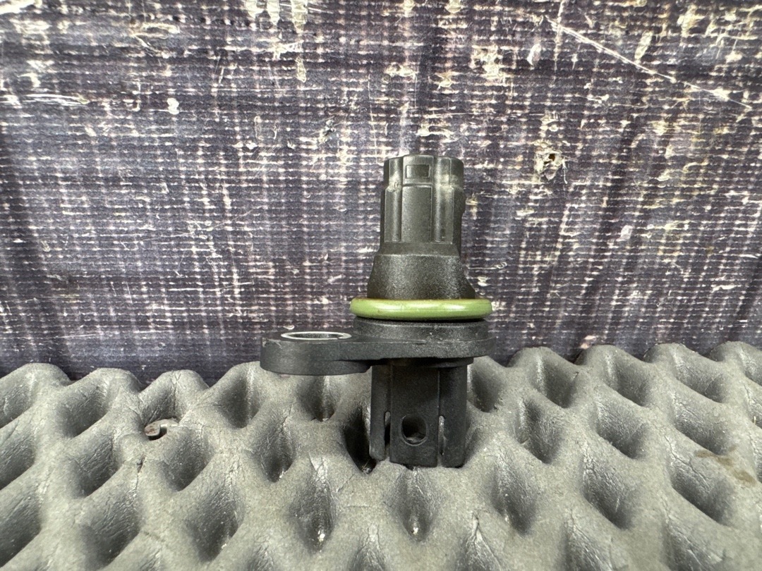 Датчик положения распредвала, 2620 рублей, Красноярск