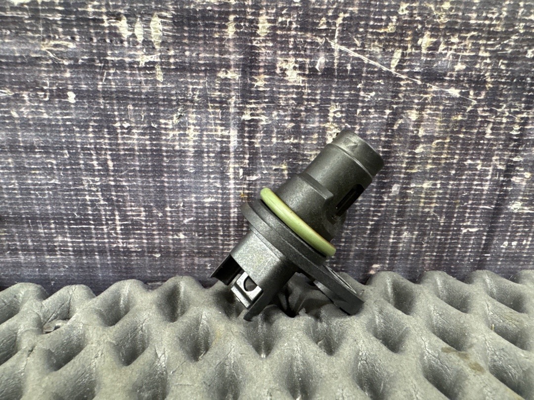 Датчик положения распредвала, 2620 рублей, Красноярск