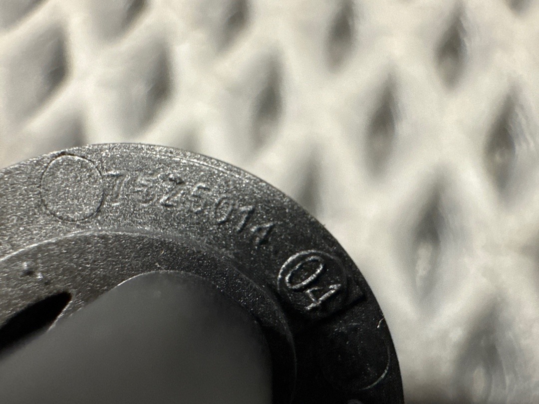 Датчик положения распредвала, 2620 рублей, Красноярск