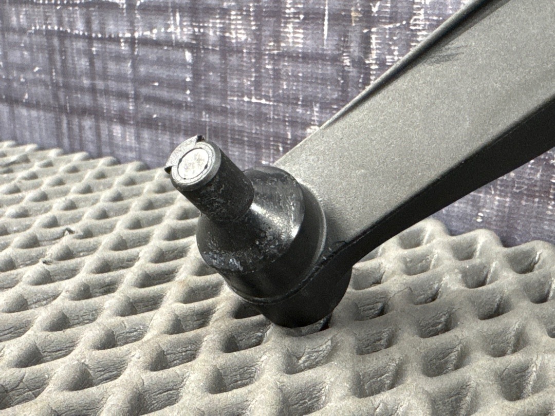 Кронштейн корпуса воздушного фильтра, 670 рублей, Красноярск