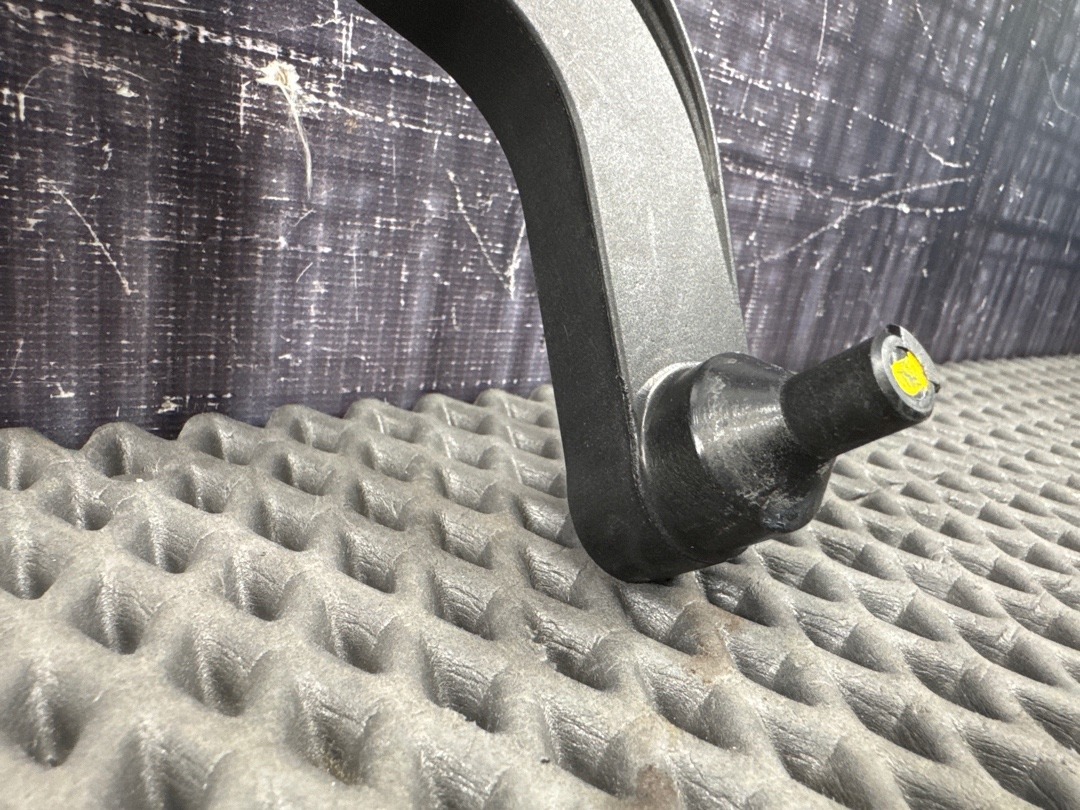 Кронштейн корпуса воздушного фильтра, 670 рублей, Красноярск