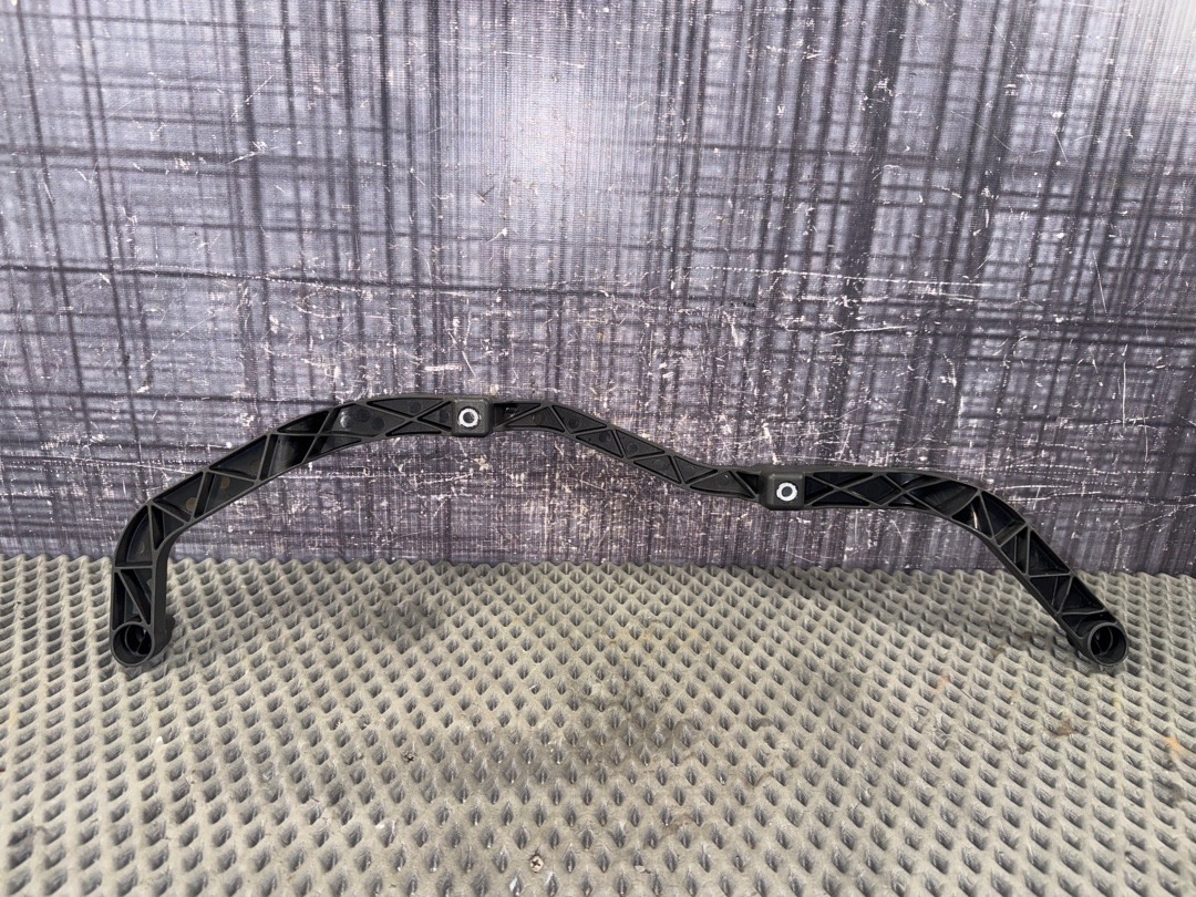 Кронштейн корпуса воздушного фильтра, 670 рублей, Красноярск