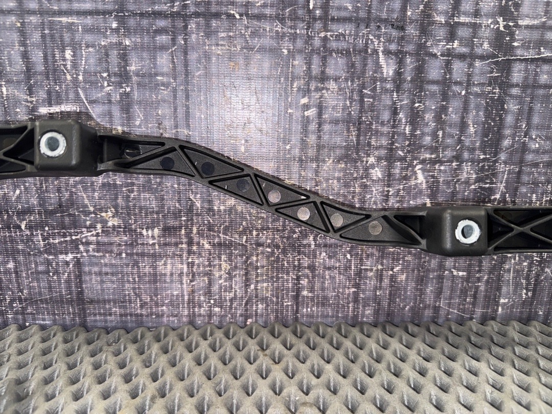 Кронштейн корпуса воздушного фильтра, 670 рублей, Красноярск