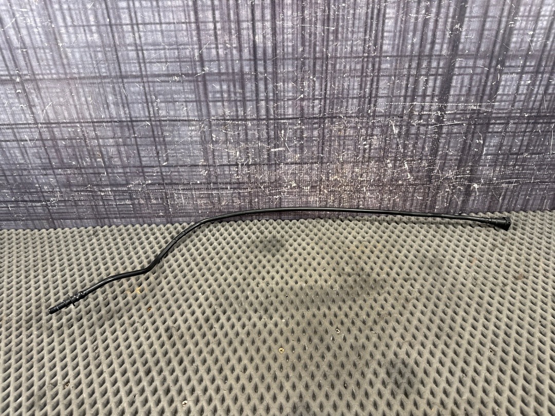 Топливный шланг, 910 рублей, Красноярск