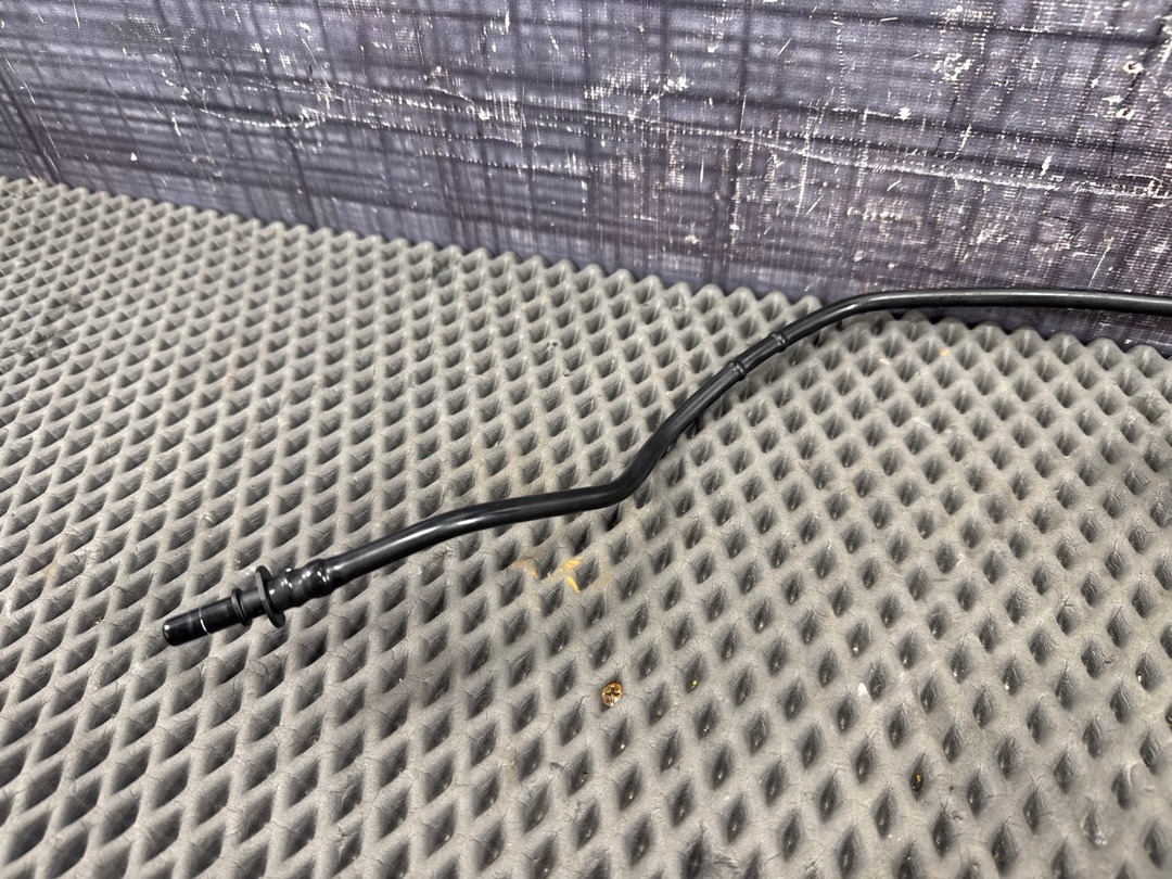 Топливный шланг, 910 рублей, Красноярск