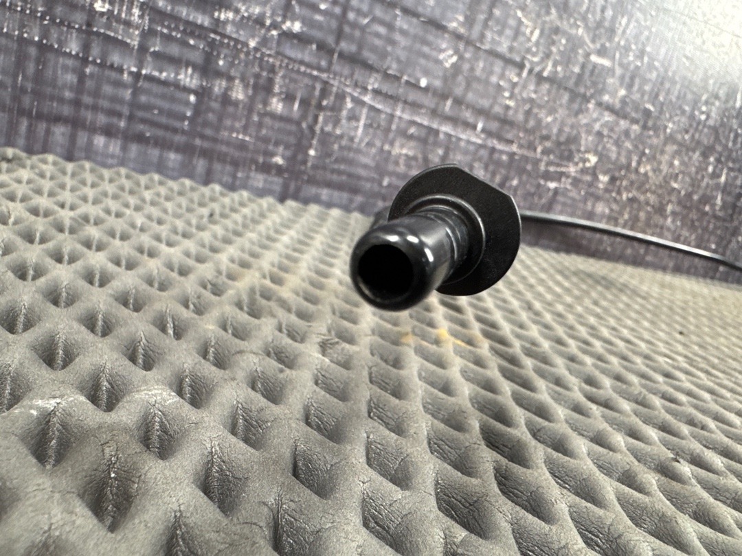 Топливный шланг, 910 рублей, Красноярск