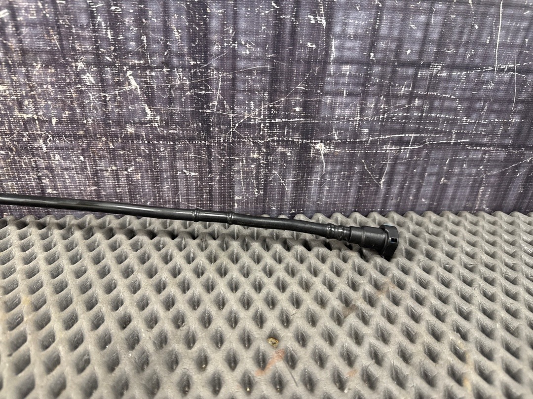 Топливный шланг, 910 рублей, Красноярск