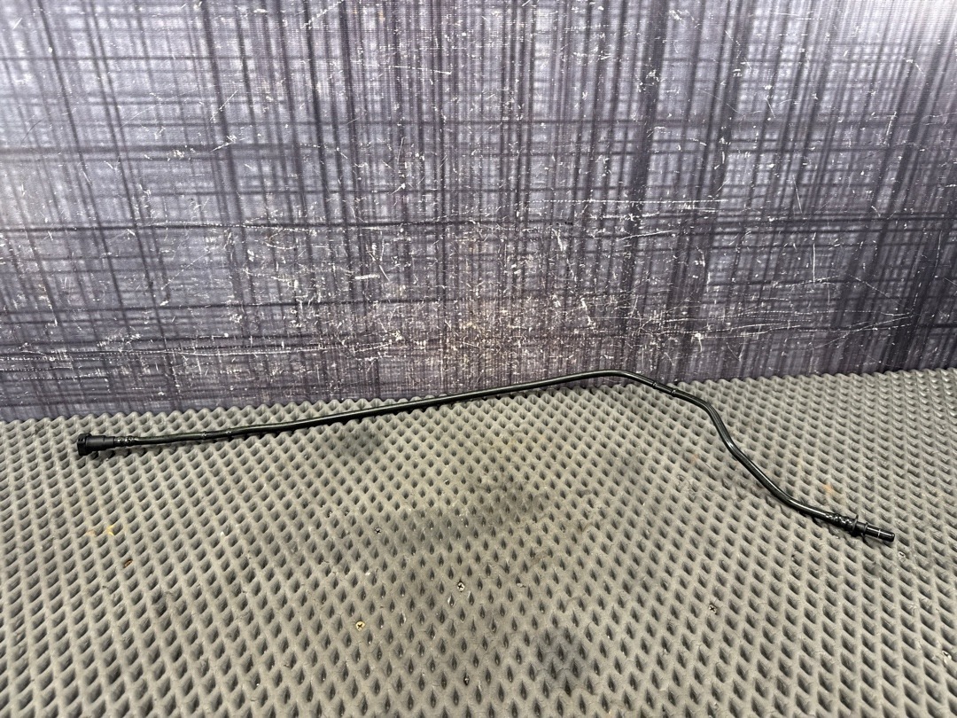 Топливный шланг, 910 рублей, Красноярск