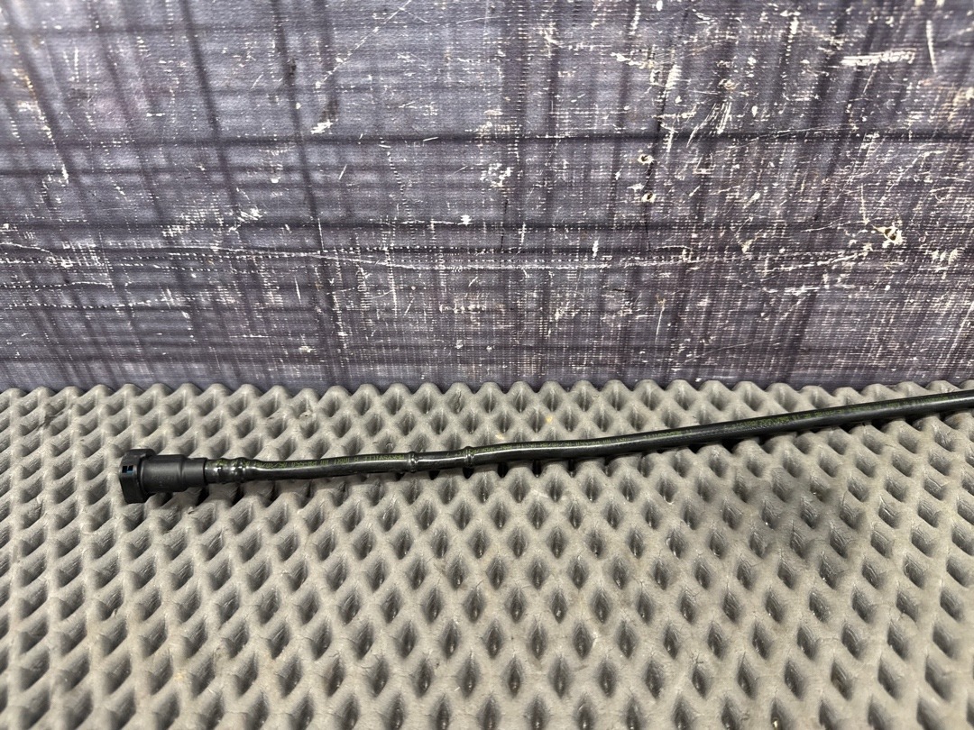 Топливный шланг, 910 рублей, Красноярск