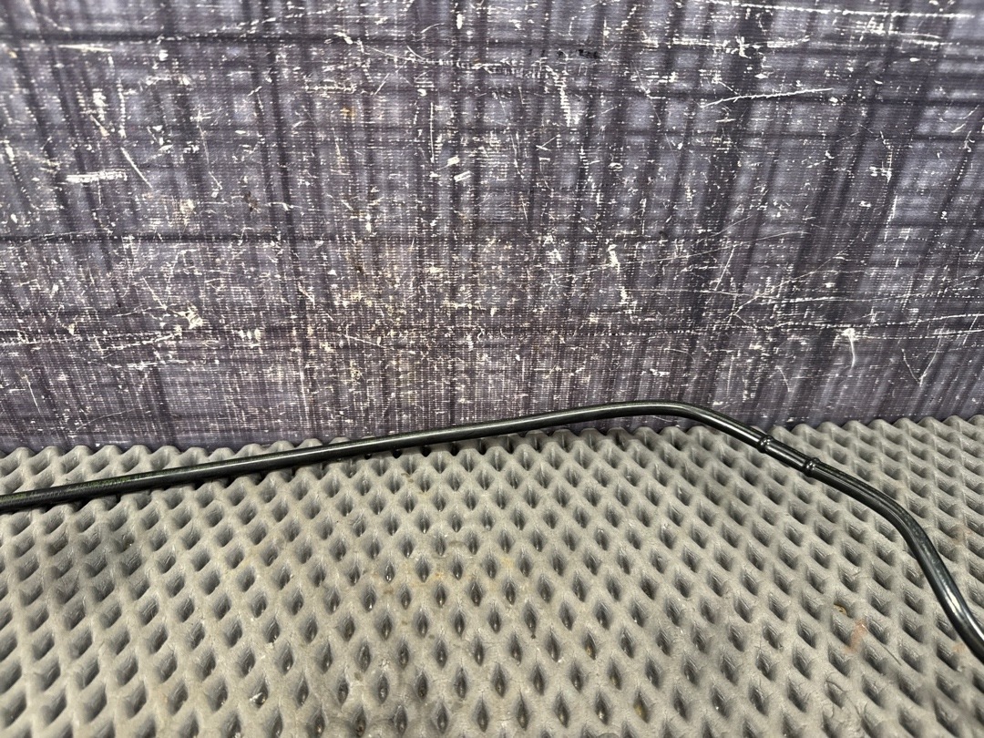 Топливный шланг, 910 рублей, Красноярск