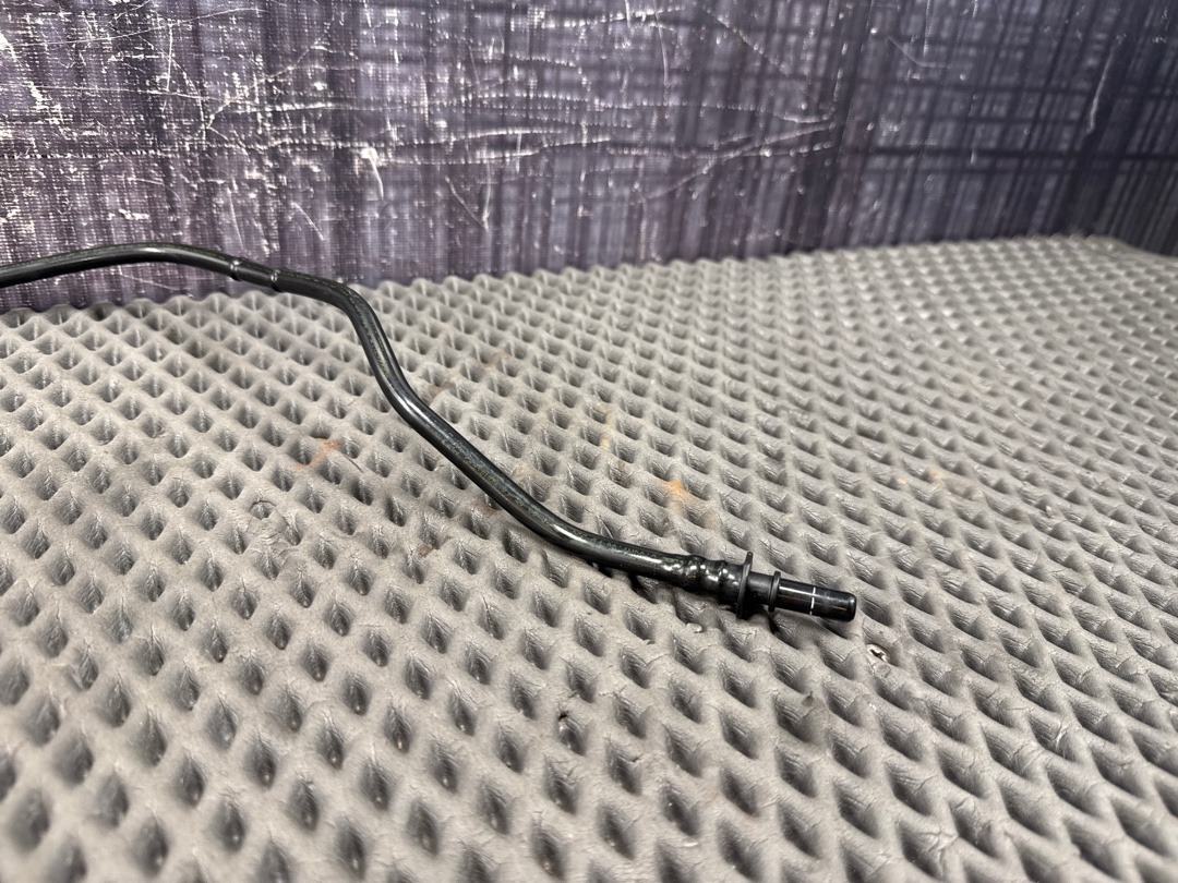 Топливный шланг, 910 рублей, Красноярск