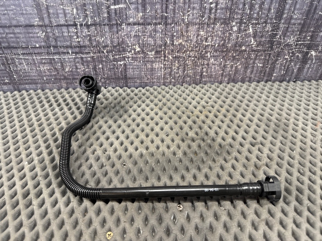 Шланг вентиляции, 970 рублей, Красноярск