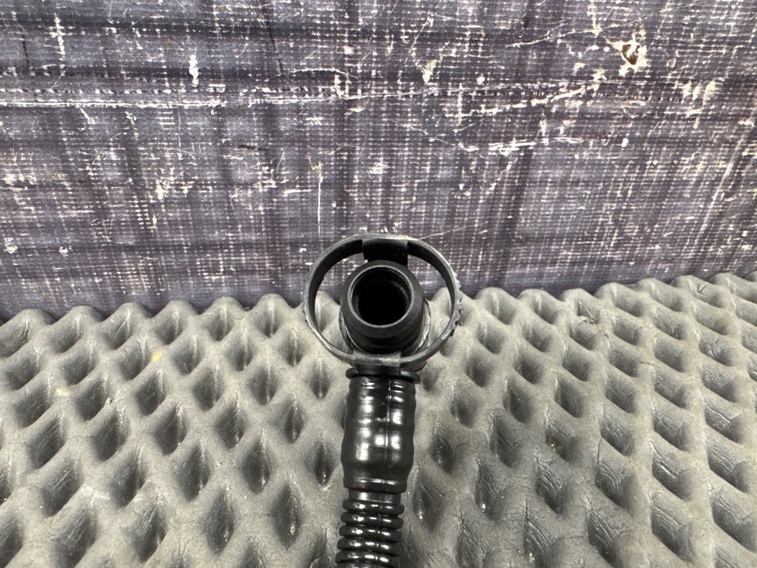 Шланг вентиляции, 970 рублей, Красноярск