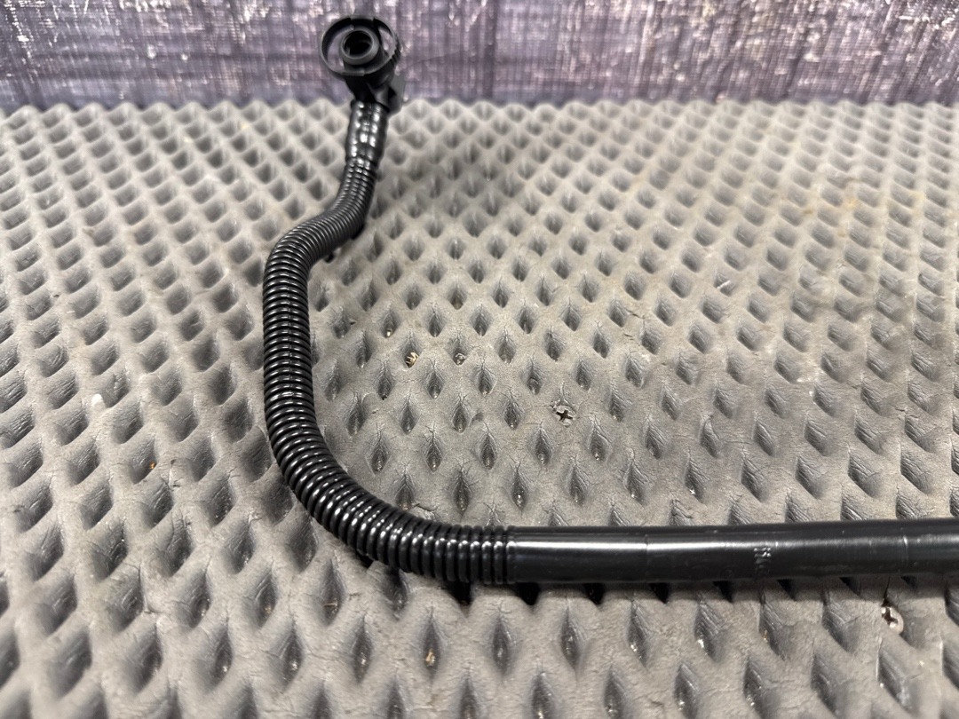 Шланг вентиляции, 970 рублей, Красноярск