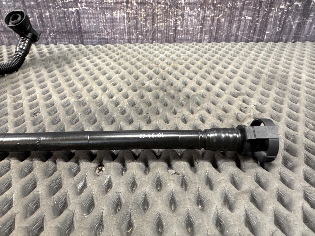 Шланг вентиляции, 970 рублей, Красноярск