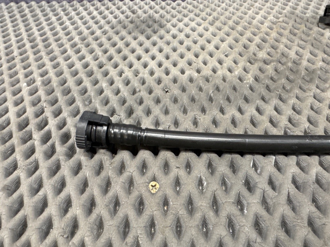 Шланг вентиляции, 970 рублей, Красноярск