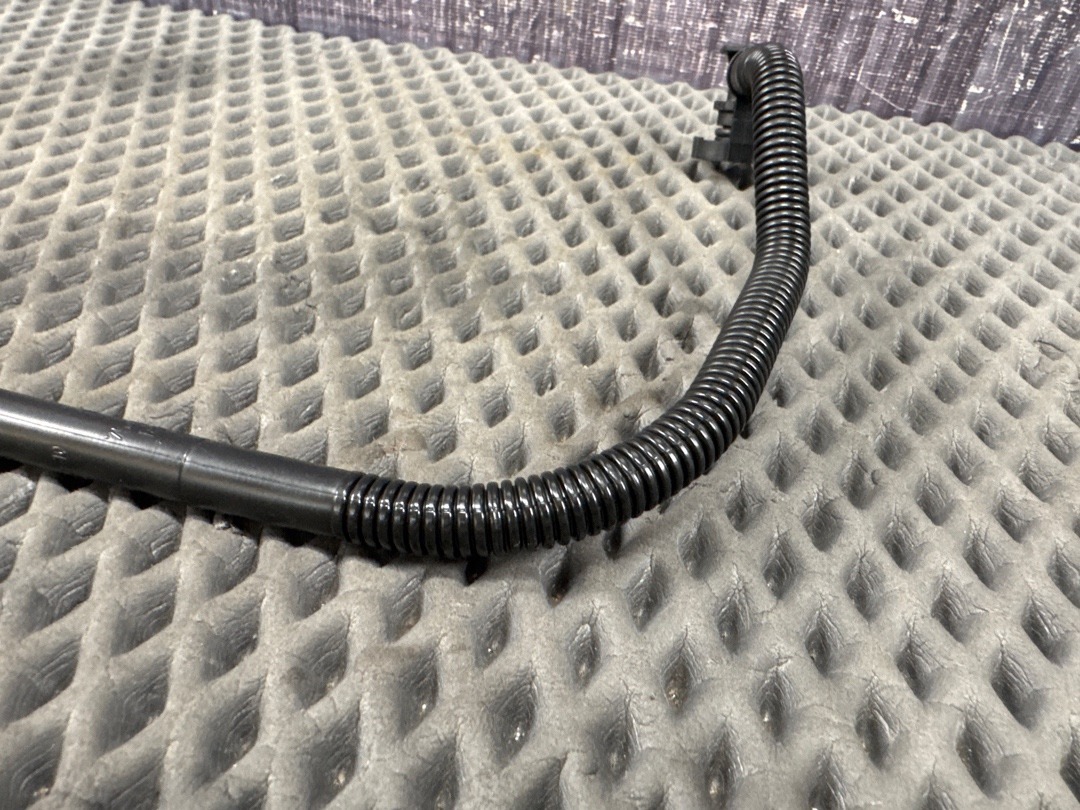 Шланг вентиляции, 970 рублей, Красноярск