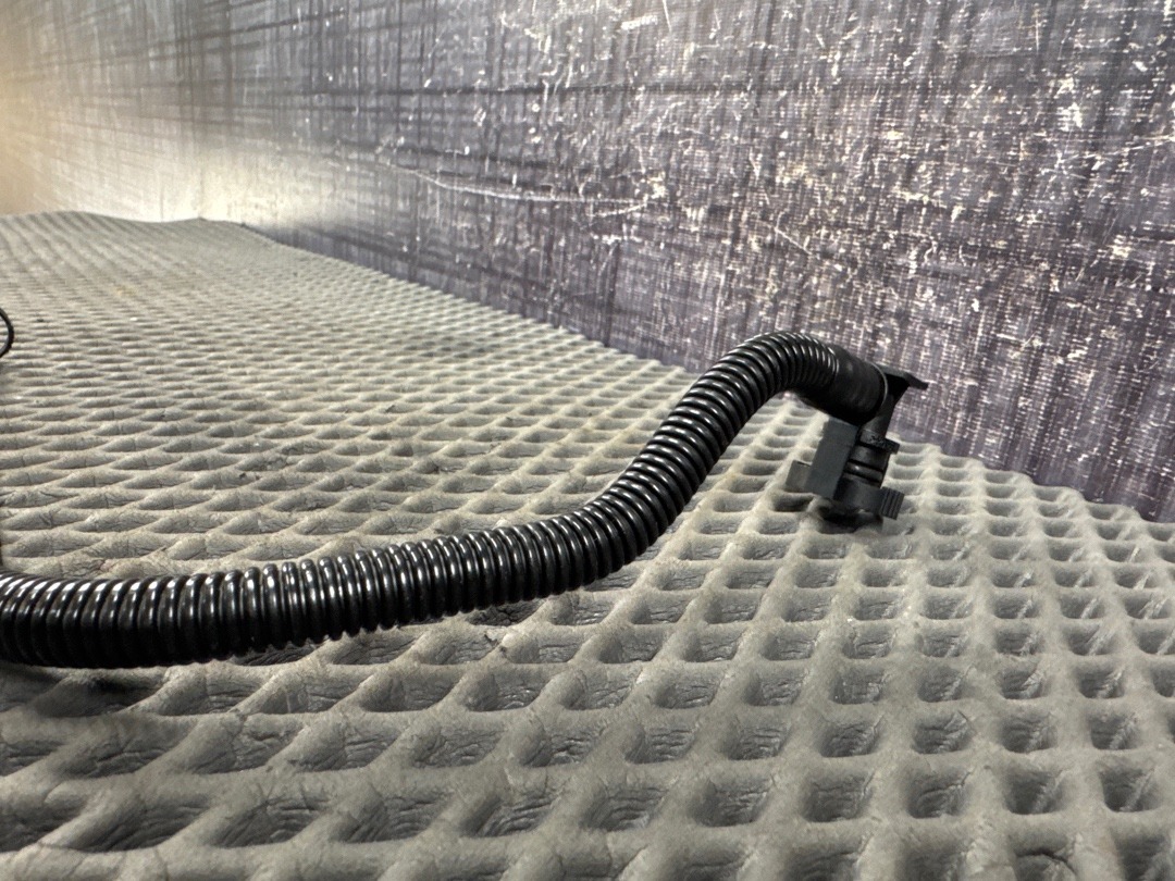 Шланг вентиляции, 970 рублей, Красноярск