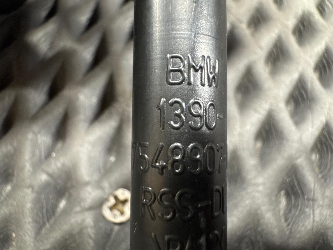 Шланг вентиляции, 970 рублей, Красноярск