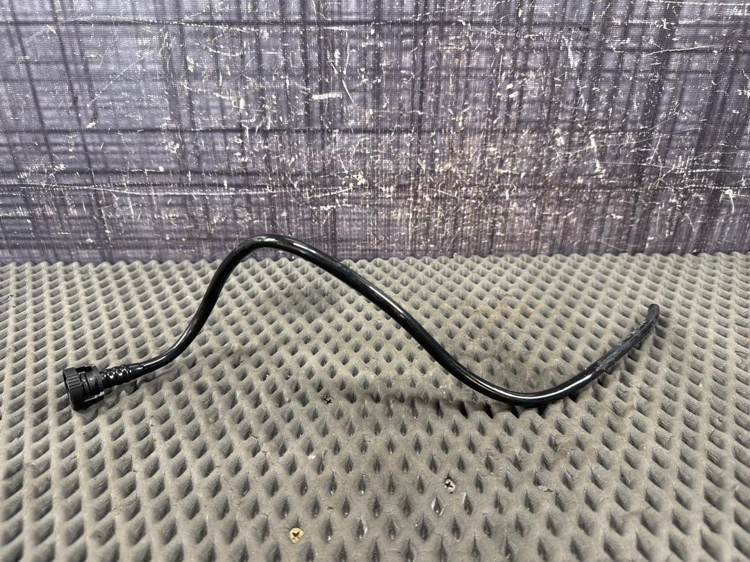 Шланг вентиляции, 930 рублей, Красноярск