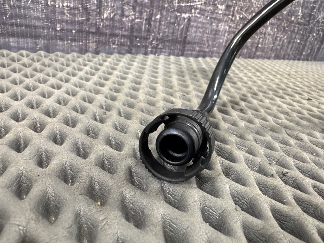 Шланг вентиляции, 930 рублей, Красноярск