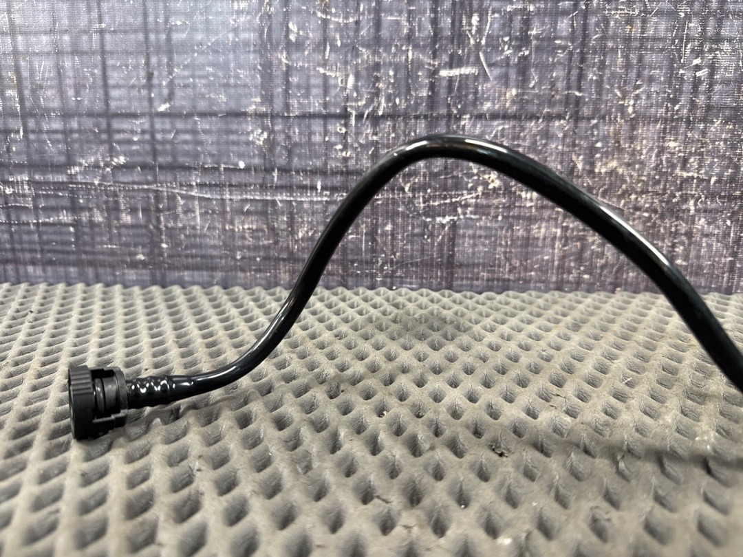 Шланг вентиляции, 930 рублей, Красноярск