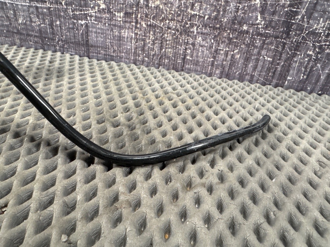 Шланг вентиляции, 930 рублей, Красноярск