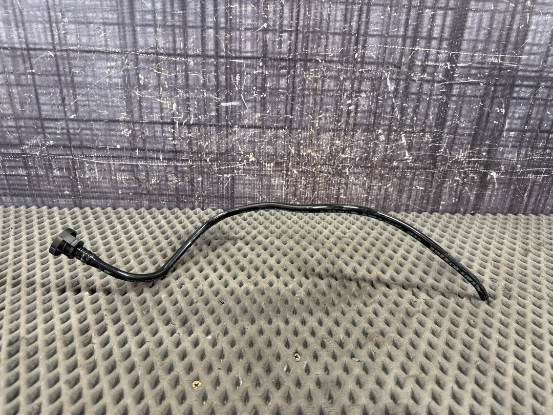 Шланг вентиляции, 930 рублей, Красноярск