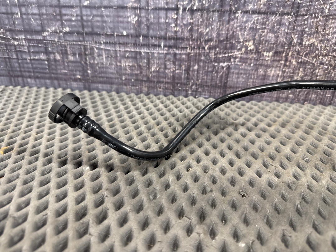 Шланг вентиляции, 930 рублей, Красноярск