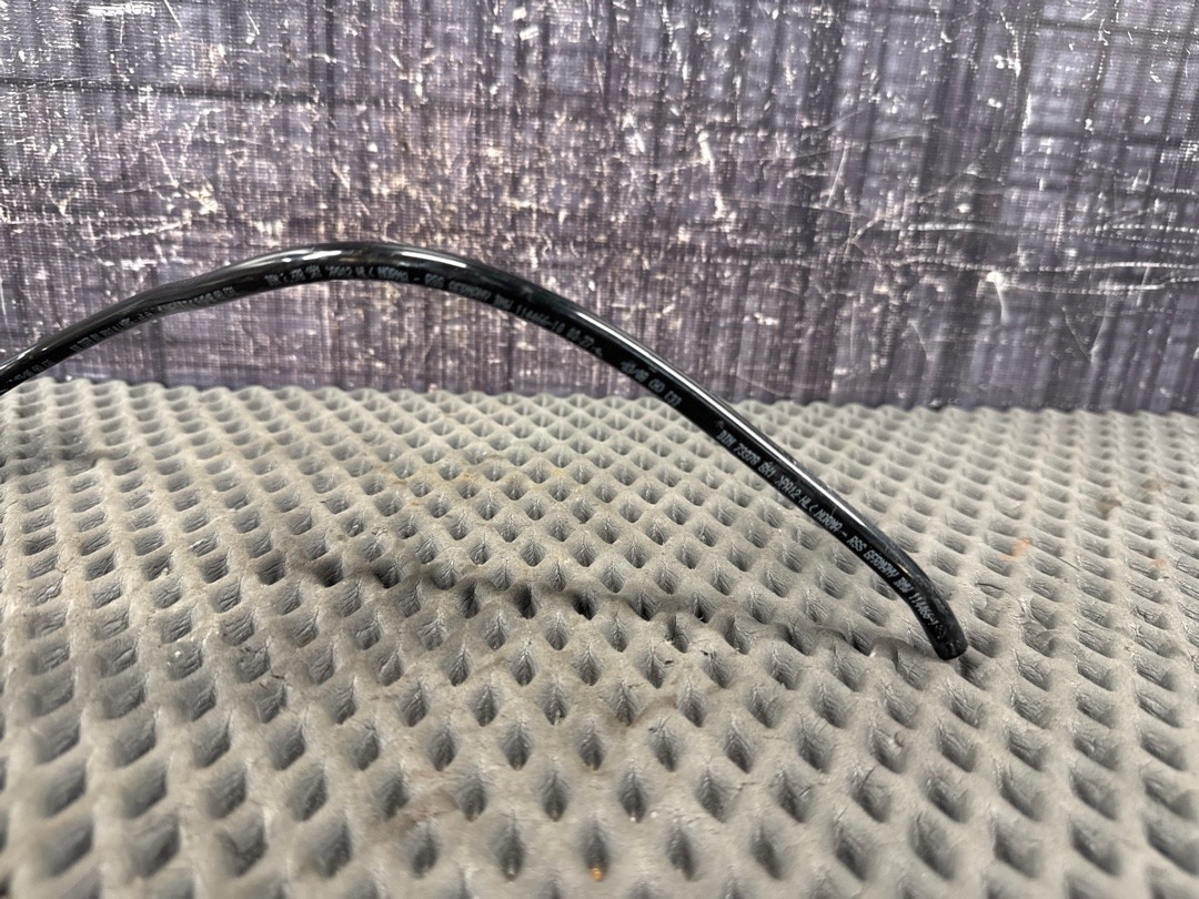 Шланг вентиляции, 930 рублей, Красноярск