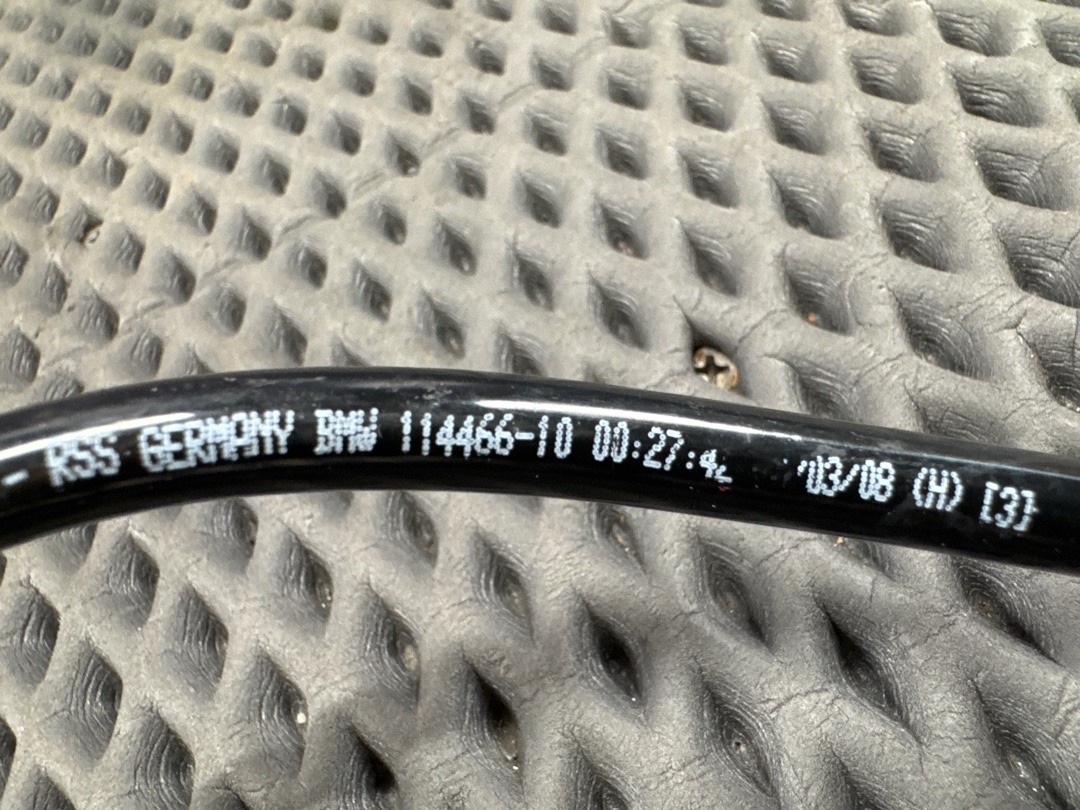 Шланг вентиляции, 930 рублей, Красноярск