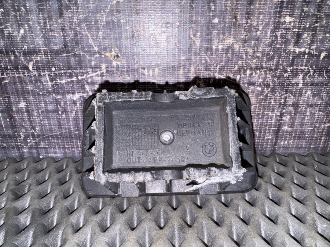 Поддомкратник, 1240 рублей, Красноярск