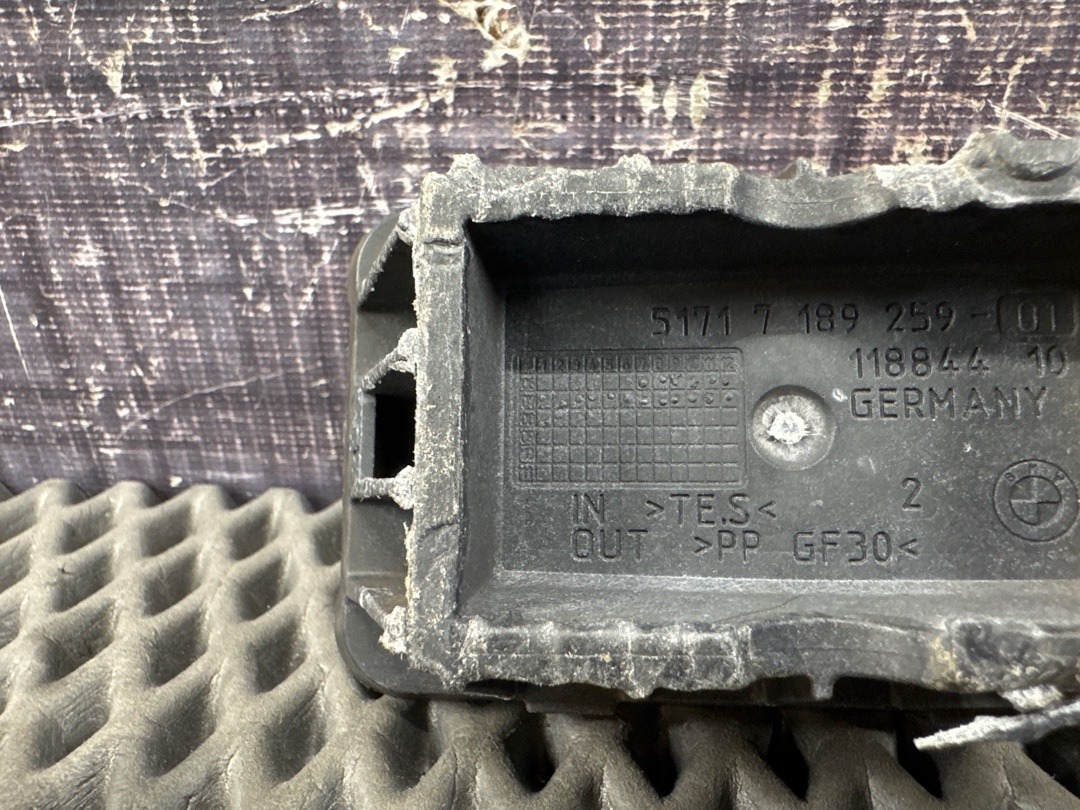 Поддомкратник, 1240 рублей, Красноярск