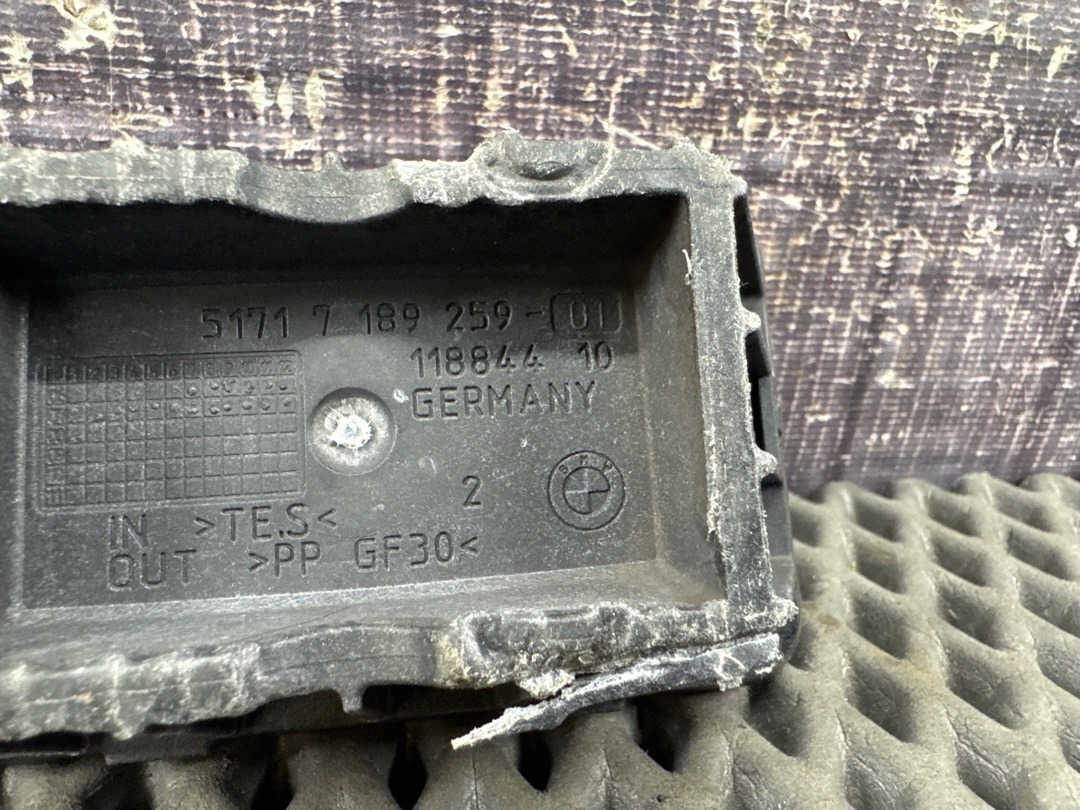 Поддомкратник, 1240 рублей, Красноярск